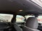 2020 Toyota Tacoma TRD Off-Road V6