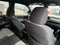 2020 Toyota Tacoma TRD Off-Road V6
