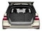2015 Mercedes-Benz M-Class ML 350 4MATIC®