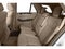 2015 Mercedes-Benz M-Class ML 350 4MATIC®