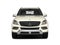 2015 Mercedes-Benz M-Class ML 350 4MATIC®