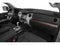 2021 Toyota Tundra Limited