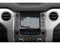 2021 Toyota Tundra Limited