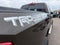 2021 Toyota Tundra Limited