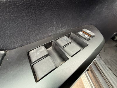 2021 Toyota Tundra Limited
