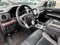 2021 Toyota Tundra Limited