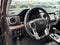 2021 Toyota Tundra Limited