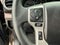 2021 Toyota Tundra Limited
