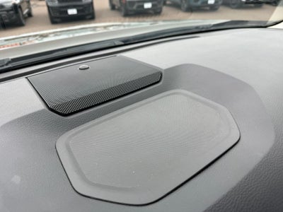 2021 Toyota Tundra Limited