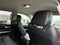 2021 Toyota Tundra Limited
