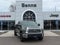 2021 Toyota Tundra Limited