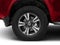 2018 Toyota Tacoma TRD Sport V6