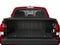 2018 Toyota Tacoma TRD Sport V6