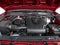 2018 Toyota Tacoma TRD Sport V6
