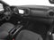 2018 Toyota Tacoma TRD Sport V6