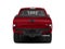 2018 Toyota Tacoma TRD Sport V6