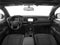 2018 Toyota Tacoma TRD Sport V6
