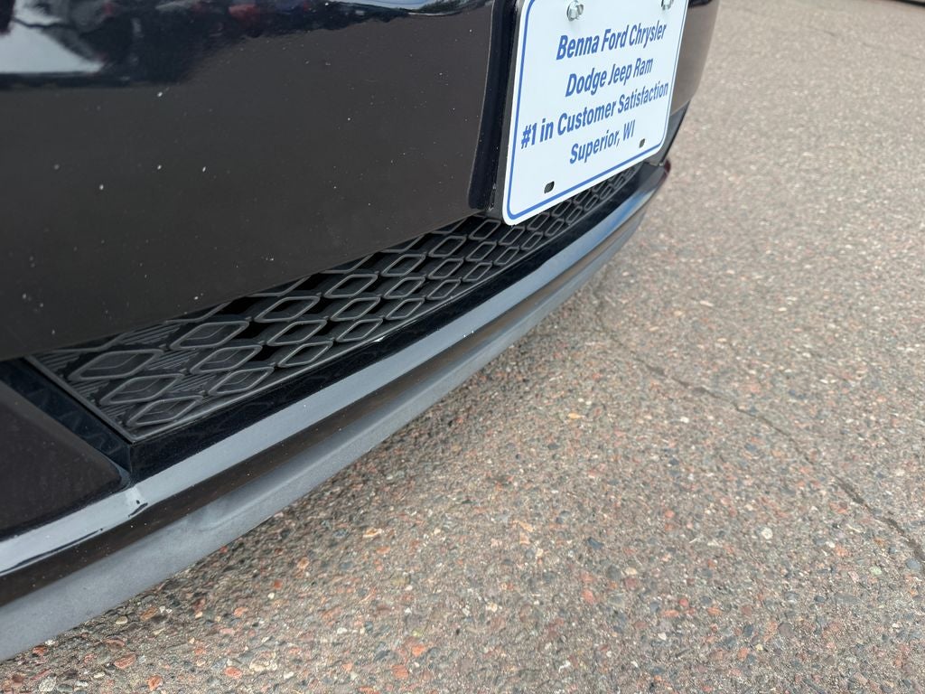 2013 Kia Optima SX