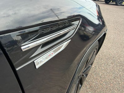 2013 Kia Optima SX