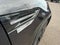 2013 Kia Optima SX