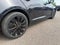 2013 Kia Optima SX