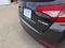 2013 Kia Optima SX