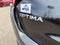 2013 Kia Optima SX