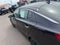 2013 Kia Optima SX