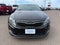 2013 Kia Optima SX