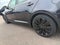 2013 Kia Optima SX