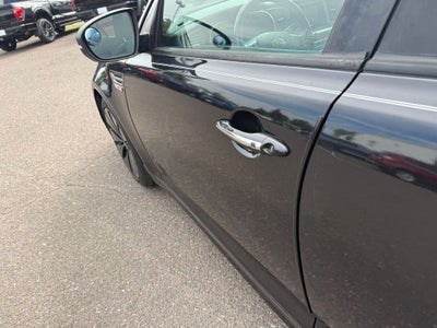 2013 Kia Optima SX