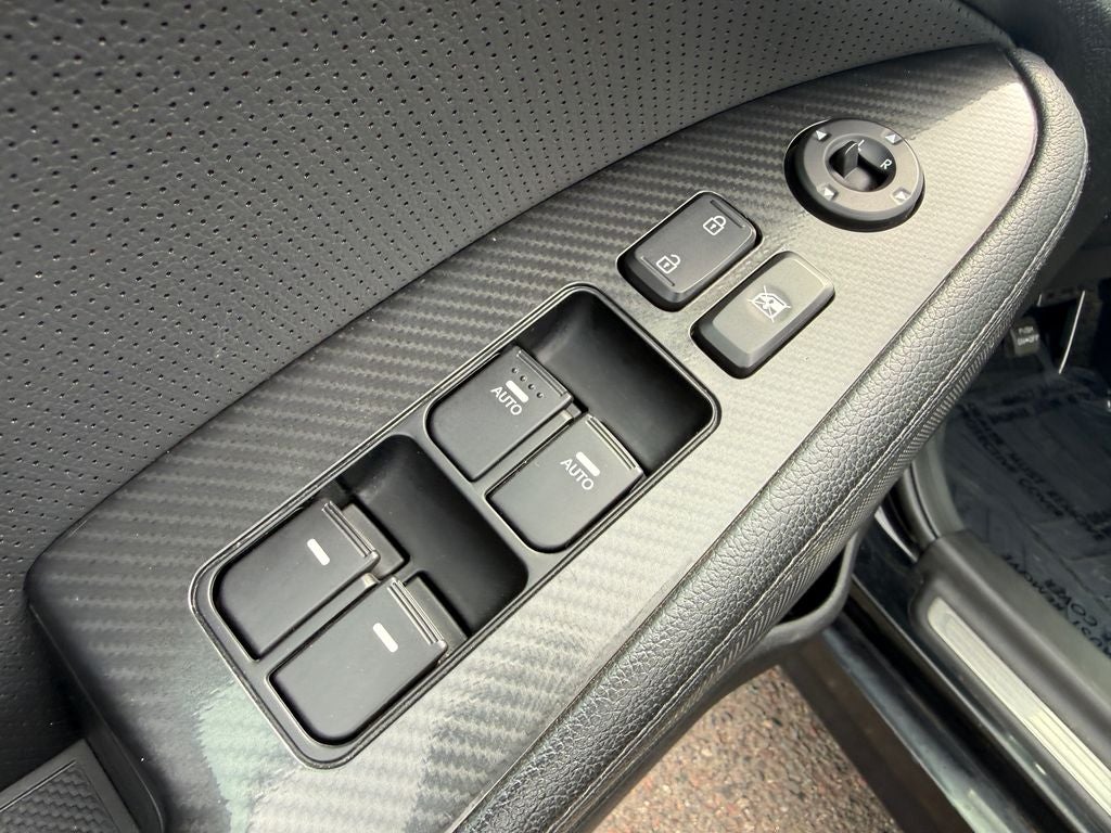 2013 Kia Optima SX