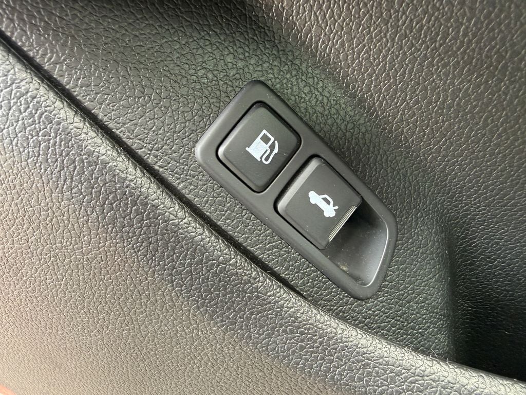 2013 Kia Optima SX