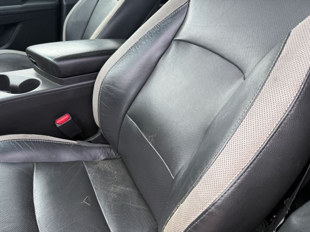 2013 Kia Optima SX