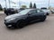 2013 Kia Optima SX