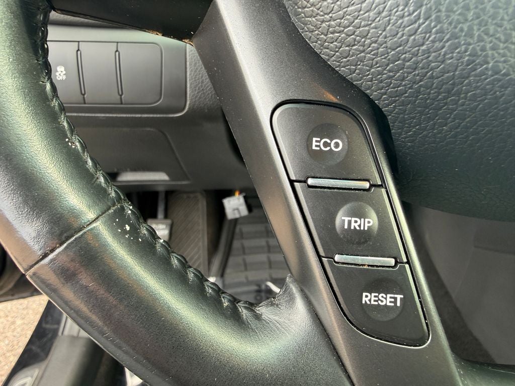 2013 Kia Optima SX