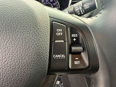 2013 Kia Optima SX