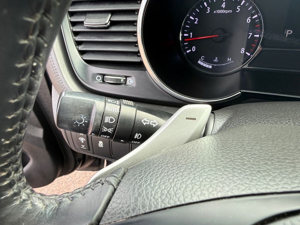 2013 Kia Optima SX