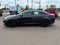 2013 Kia Optima SX