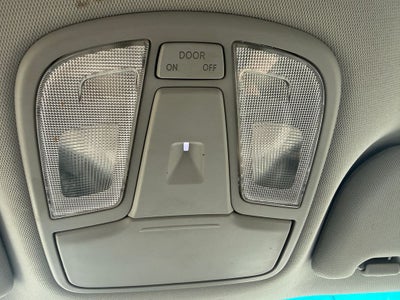 2013 Kia Optima SX