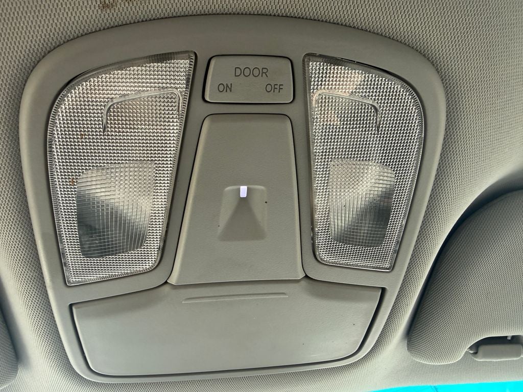 2013 Kia Optima SX