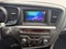 2013 Kia Optima SX