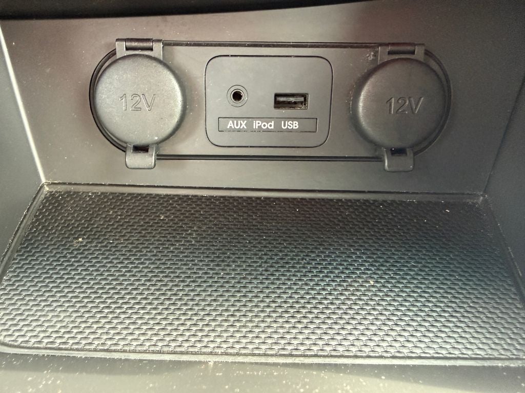 2013 Kia Optima SX