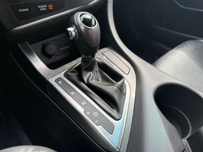 2013 Kia Optima SX