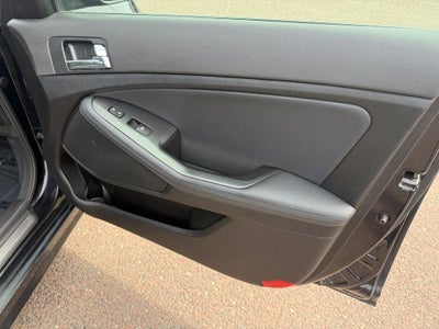 2013 Kia Optima SX
