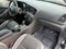 2013 Kia Optima SX