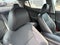 2013 Kia Optima SX