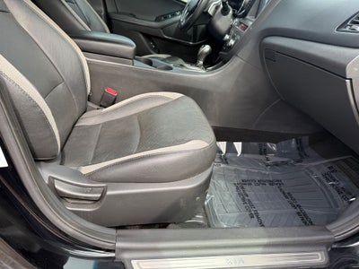 2013 Kia Optima SX