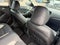 2013 Kia Optima SX