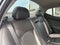 2013 Kia Optima SX